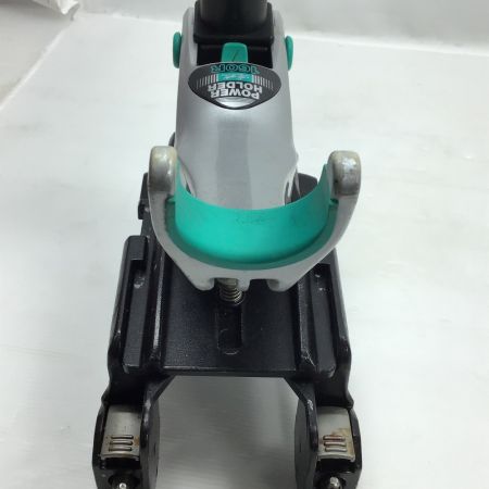  DAIWA ダイワ POWER HOLDER パワーホルダー 速攻 160R ロッドホルダー