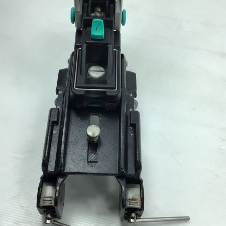  DAIWA ダイワ POWER HOLDER パワーホルダー 速攻 160R ロッドホルダー