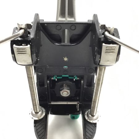  DAIWA ダイワ POWER HOLDER パワーホルダー 速攻 160R ロッドホルダー