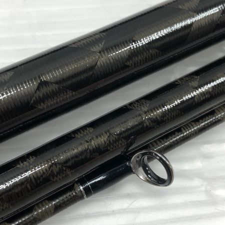  SHIMANO シマノ ルアーロッド エクスセンス ジェノス S116-130M/RF 39892