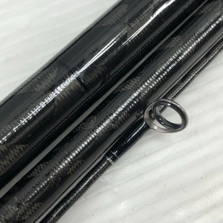  SHIMANO シマノ ルアーロッド エクスセンス ジェノス S116-130M/RF 39892
