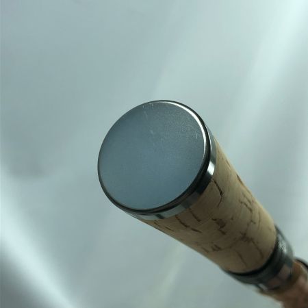  M-AIRE Mアイレ ルアーロッド 正影ボロン MB-50ML