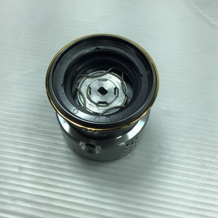  SHIMANO シマノ 18STELLA 18ステラ C3000MHG スプール