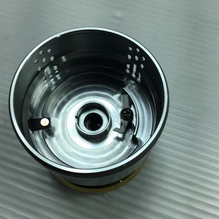  SHIMANO シマノ 18STELLA 18ステラ C3000MHG スプール