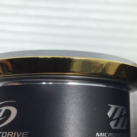  SHIMANO シマノ 18STELLA 18ステラ C3000MHG スプール