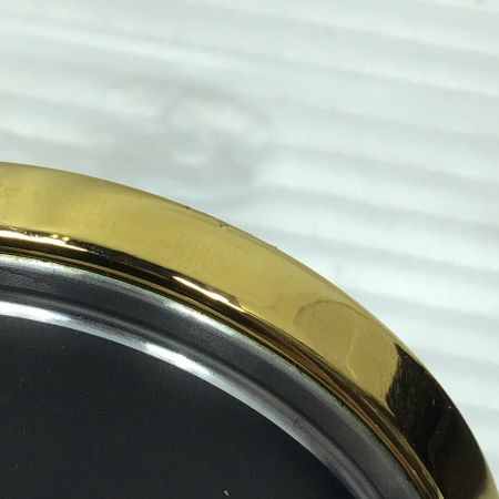  SHIMANO シマノ 18STELLA 18ステラ C3000MHG スプール