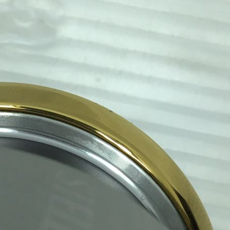  SHIMANO シマノ 18STELLA 18ステラ C3000MHG スプール