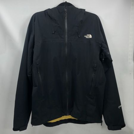  THE NORTH FACE ザノースフェイス GORE-TEX スーパークライムジャケット
