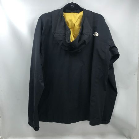  THE NORTH FACE ザノースフェイス GORE-TEX スーパークライムジャケット