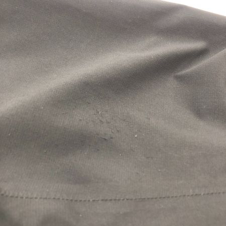  THE NORTH FACE ザノースフェイス GORE-TEX スーパークライムジャケット