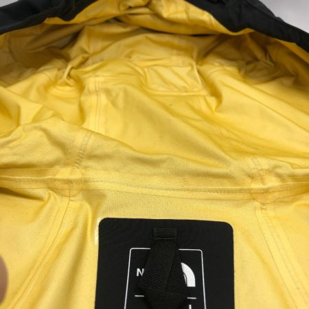  THE NORTH FACE ザノースフェイス GORE-TEX スーパークライムジャケット