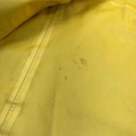  THE NORTH FACE ザノースフェイス GORE-TEX スーパークライムジャケット