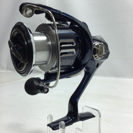  SHIMANO シマノ TWIN POWER ツインパワー XDC3000XG 04291