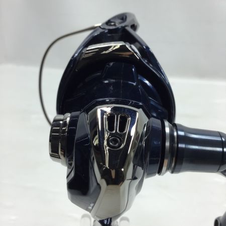  SHIMANO シマノ TWIN POWER ツインパワー XDC3000XG 04291