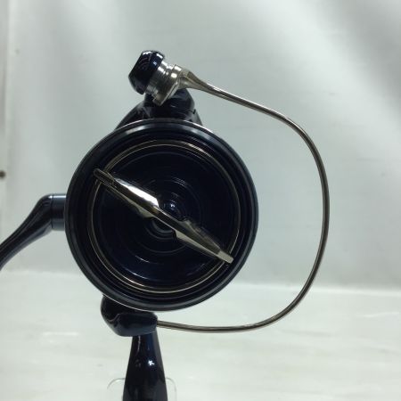  SHIMANO シマノ TWIN POWER ツインパワー XDC3000XG 04291