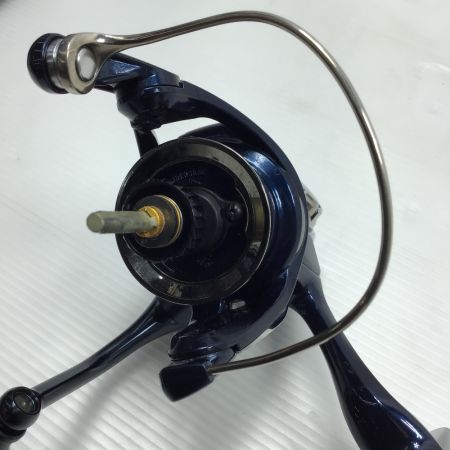  SHIMANO シマノ TWIN POWER ツインパワー XDC3000XG 04291