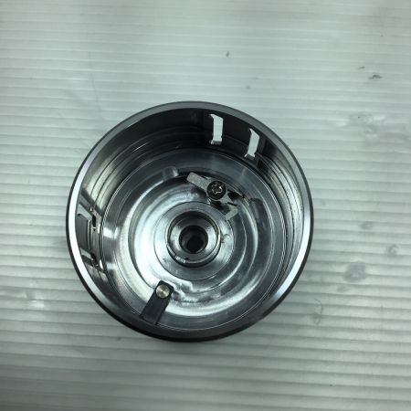  SHIMANO シマノ TWIN POWER ツインパワー XDC3000XG 04291