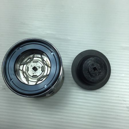  SHIMANO シマノ TWIN POWER ツインパワー XDC3000XG 04291