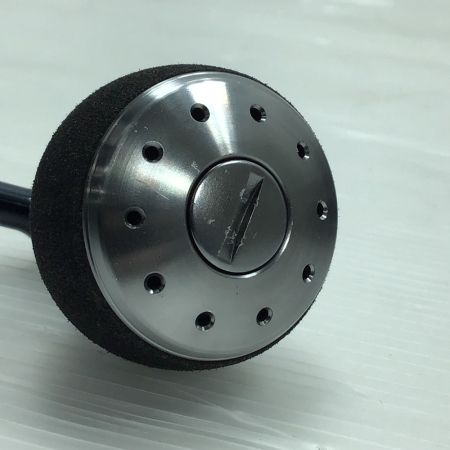  SHIMANO シマノ スピニングリール TWIN POWER 21ツインパワー XD 4000XG 04293