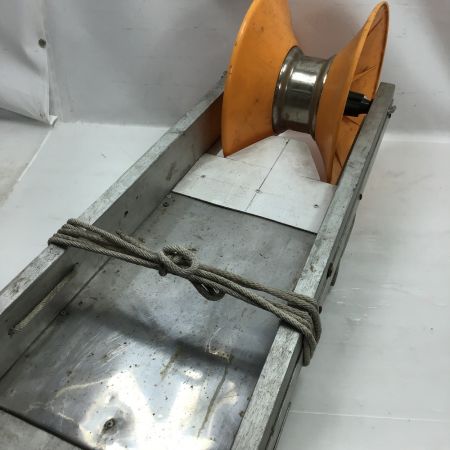   イカ釣り イカローラー 釣り用品