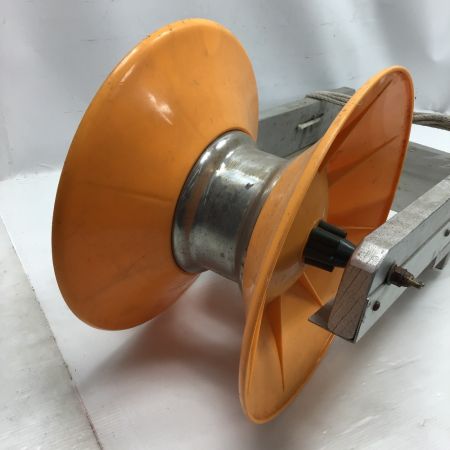   イカ釣り イカローラー 釣り用品