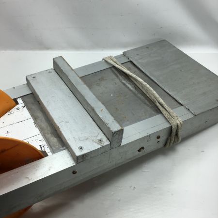   イカ釣り イカローラー 釣り用品