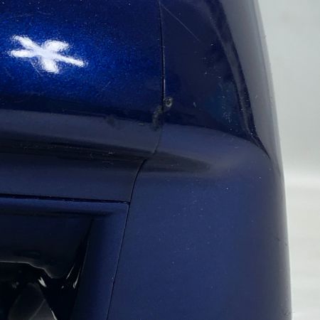  DAIWA ダイワ 電動リール HYPER TANACOM ハイパータナコン 600Fe 801387