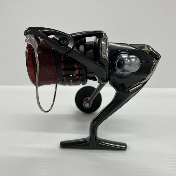 SHIMANO シマノ スピニングリール 20ヴァンフォード C3000XG SHIMANO シマノ スピニングリール 20ヴァンフォード C3000XG
