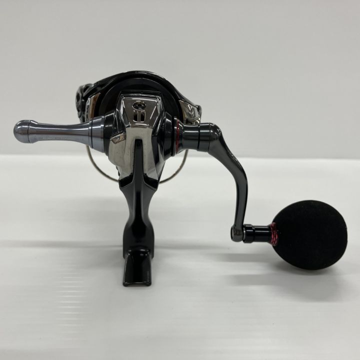 日本格安 シマノ 20ヴァンフォード C3000XG スピニングリール 【公式通販】
