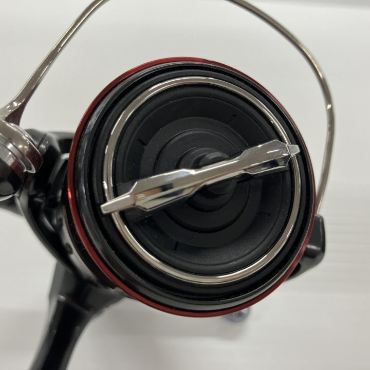 日本格安 シマノ 20ヴァンフォード C3000XG スピニングリール 【公式通販】