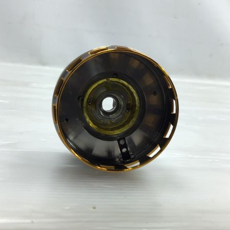  DAIWA ダイワ スプール RCS 3012