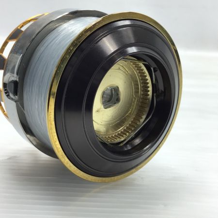  DAIWA ダイワ スプール RCS 3012