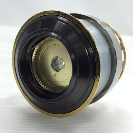  DAIWA ダイワ スプール RCS 3012