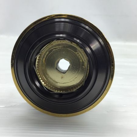  DAIWA ダイワ スプール RCS 3012