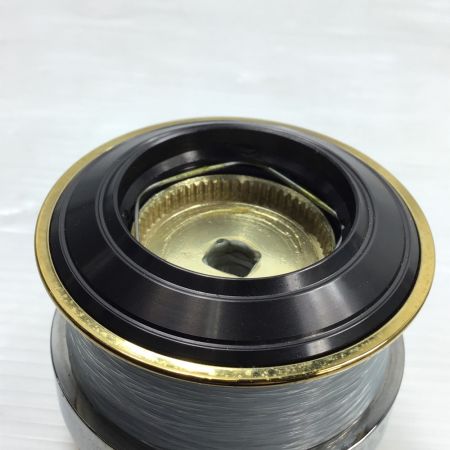  DAIWA ダイワ スプール RCS 3012