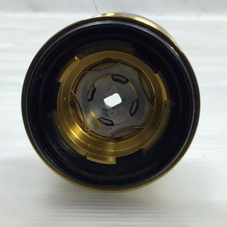  SHIMANO シマノ スプール 14ステラ C3000