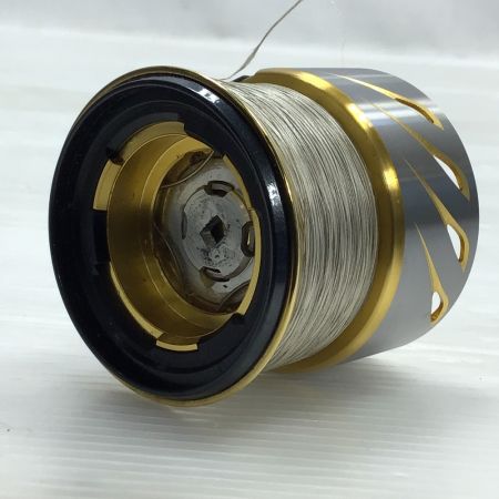  SHIMANO シマノ スプール 14ステラ C3000