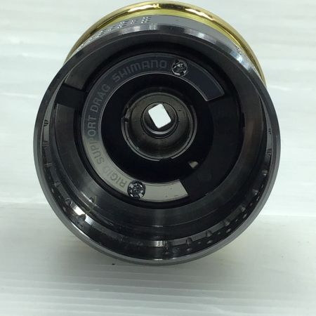 スプール 夢屋 10ステラ C2000M シマノ SHIMANO  釣り用品  