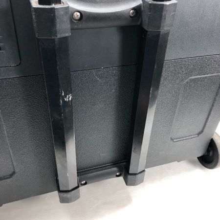  MOL 保冷庫 冷凍冷蔵庫 車載 クーラーボックス MOL-F401 40L