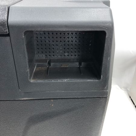  MOL 保冷庫 冷凍冷蔵庫 車載 クーラーボックス MOL-F401 40L