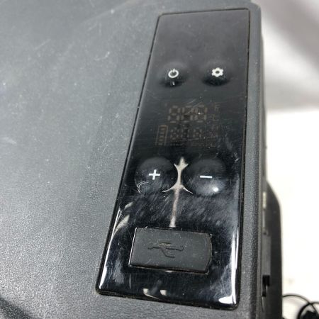  MOL 保冷庫 冷凍冷蔵庫 車載 クーラーボックス MOL-F401 40L