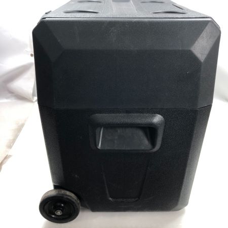  MOL 保冷庫 冷凍冷蔵庫 車載 クーラーボックス MOL-F401 40L