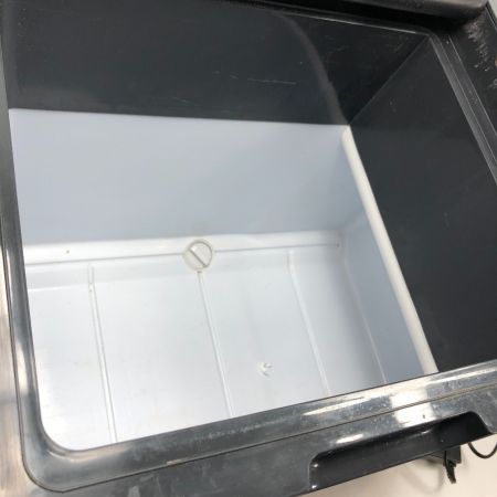  MOL 保冷庫 冷凍冷蔵庫 車載 クーラーボックス MOL-F401 40L