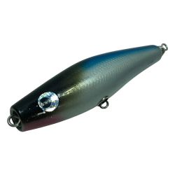 ΣΣ SOULS ソウルズ ルアー AIR MATIC エアマティック 180-95g CLASS Bランク