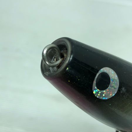  SOULS ソウルズ ルアー AIR MATIC エアマティック 180-95g CLASS