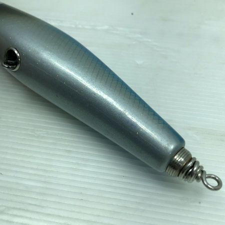  SOULS ソウルズ ルアー AIR MATIC エアマティック 180-95g CLASS