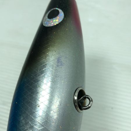  SOULS ソウルズ ルアー AIR MATIC エアマティック 180-95g CLASS