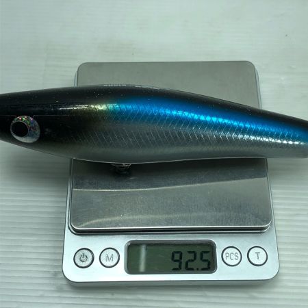  SOULS ソウルズ ルアー AIR MATIC エアマティック 180-95g CLASS