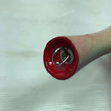  貝田ルアー ルアー ポッパー トランペット170