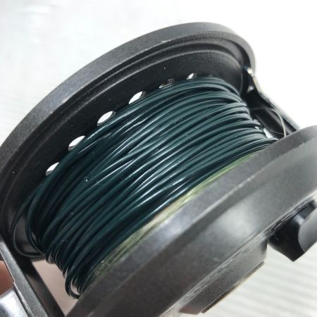  ORVIS フライリール バテンキルディスク 8/9